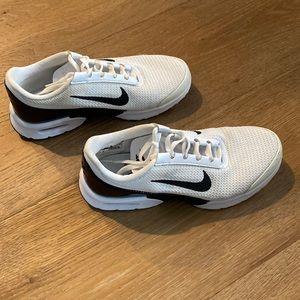 Nike Women’s running shoes